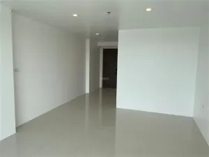 รูปที่ 2