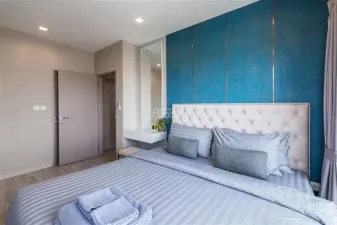 รูปที่ 4