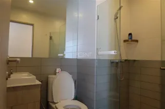 รูปที่ 5