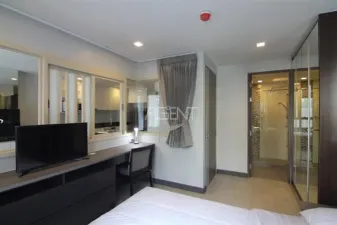 รูปที่ 2