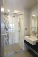 รูปที่ 3