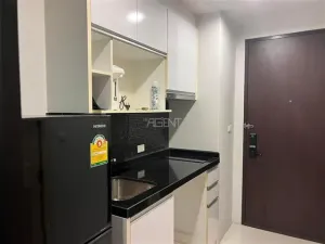 รูปที่ 2