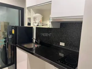 รูปที่ 3