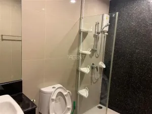 รูปที่ 4