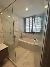 รูปที่ 2