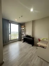 รูปที่ 4