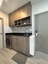 รูปที่ 5