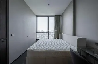 รูปที่ 2