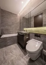 รูปที่ 3