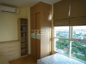 รูปที่ 3