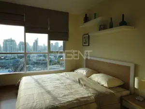 รูปที่ 4