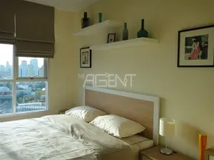 รูปที่ 5