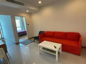 รูปที่ 2