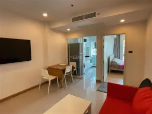 รูปที่ 3