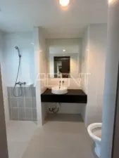 ขาย และให้เช่าคอนโดมิเนียม ไอดีโอ ลาดพร้าว 5  33.01 sq.m, 1 ห้องนอน