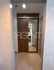 รูปที่ 3