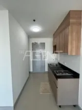 รูปที่ 5