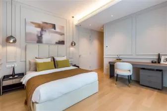 รูปที่ 5