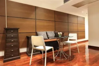 รูปที่ 2