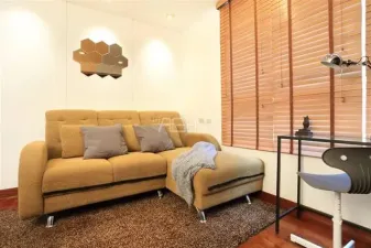 รูปที่ 3