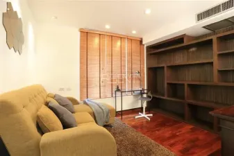 รูปที่ 4