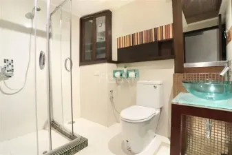 รูปที่ 5