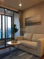 รูปที่ 3