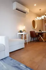 รูปที่ 4