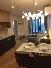 รูปที่ 5