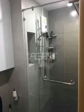 รูปที่ 3