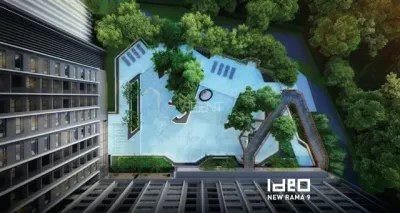 รูปที่ 3