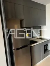 รูปที่ 4