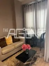 รูปที่ 5