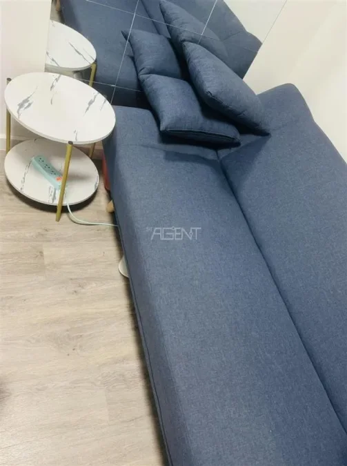 ขายคอนโดมิเนียม ดิ เอ็กเซลไฮด์อะเวย์ สุขุมวิท 105  28.2 sq.m, 1 ห้องนอน