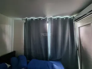 รูปที่ 2