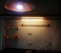 รูปที่ 3