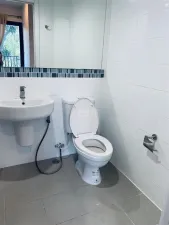 รูปที่ 4