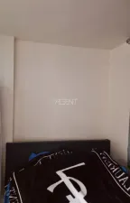 รูปที่ 5