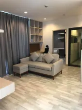 รูปที่ 2