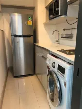 รูปที่ 3