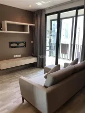 รูปที่ 4