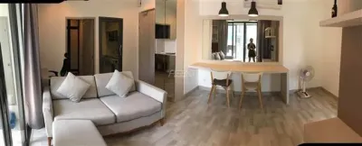 รูปที่ 5