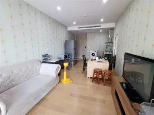 รูปที่ 4