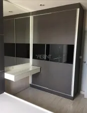 รูปที่ 2