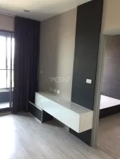 รูปที่ 3