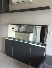 รูปที่ 4