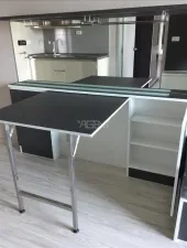 รูปที่ 5