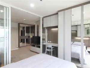 รูปที่ 3