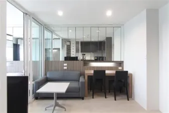 รูปที่ 4