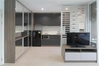 รูปที่ 5